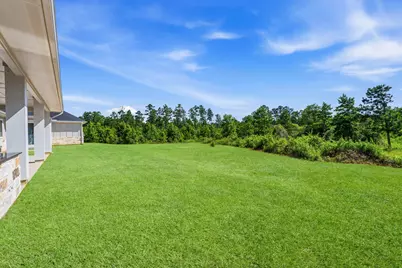 16140 Forest Mill Road, Willis, TX 77378 - Photo 41