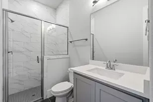 16140 Frst Ml Rd, Willis, TX 77378 - Photo 33