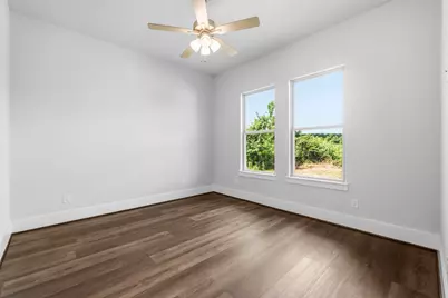 16140 Forest Mill Road, Willis, TX 77378 - Photo 27