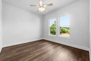 16140 Frst Ml Rd, Willis, TX 77378 - Photo 27