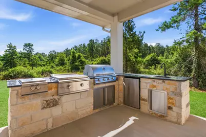16140 Forest Mill Road, Willis, TX 77378 - Photo 39