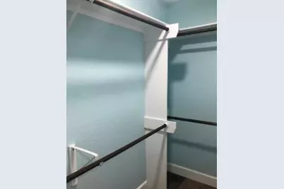 1515 County Road 237, Ganado, TX 77962 - Photo 9