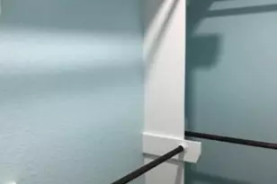 1515 Co Rd 237, Ganado, TX 77962 - Photo 9