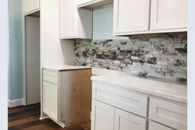 1515 County Road 237, Ganado, TX 77962 - Photo 5