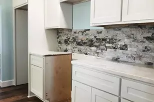 1515 Co Rd 237, Ganado, TX 77962 - Photo 5