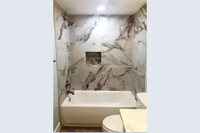 1515 County Road 237, Ganado, TX 77962 - Photo 11