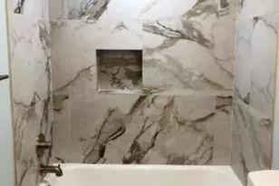 1515 Co Rd 237, Ganado, TX 77962 - Photo 11