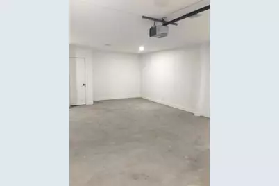 1515 County Road 237, Ganado, TX 77962 - Photo 17