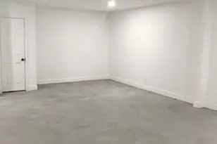 1515 Co Rd 237, Ganado, TX 77962 - Photo 17