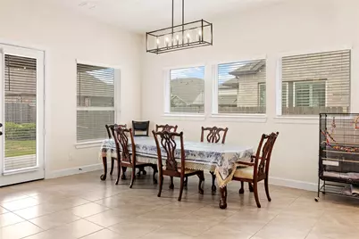 12623 Smokey Sunset Court, Cypress, TX 77433 - Photo 11