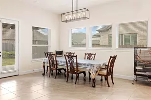12623 Smokey Sunset Ct, Cypress, TX 77433 - Photo 11