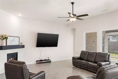 12623 Smokey Sunset Court, Cypress, TX 77433 - Photo 13