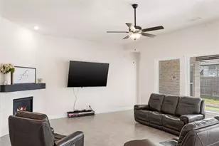 12623 Smokey Sunset Ct, Cypress, TX 77433 - Photo 13