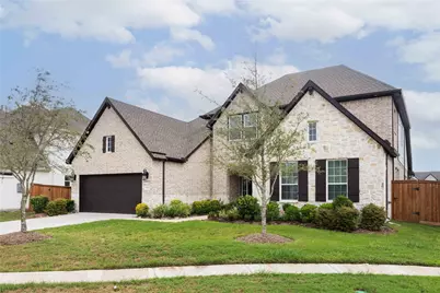 12623 Smokey Sunset Court, Cypress, TX 77433 - Photo 3