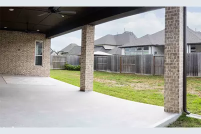 12623 Smokey Sunset Court, Cypress, TX 77433 - Photo 33