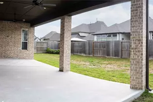 12623 Smokey Sunset Ct, Cypress, TX 77433 - Photo 33