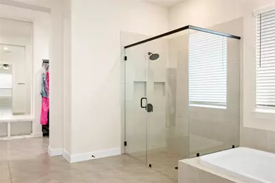 12623 Smokey Sunset Court, Cypress, TX 77433 - Photo 21