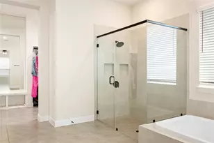 12623 Smokey Sunset Ct, Cypress, TX 77433 - Photo 21