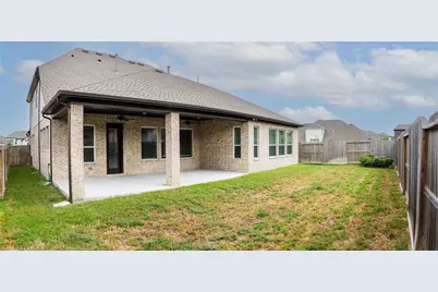 12623 Smokey Sunset Court, Cypress, TX 77433 - Photo 35