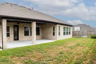 12623 Smokey Sunset Ct, Cypress, TX 77433 - Photo 35