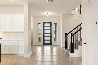 12623 Smokey Sunset Court, Cypress, TX 77433 - Photo 5