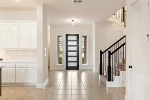 12623 Smokey Sunset Ct, Cypress, TX 77433 - Photo 5