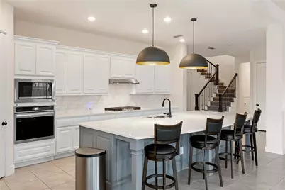 12623 Smokey Sunset Court, Cypress, TX 77433 - Photo 9