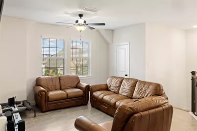 12623 Smokey Sunset Court, Cypress, TX 77433 - Photo 25