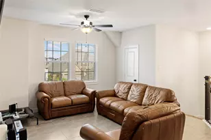 12623 Smokey Sunset Ct, Cypress, TX 77433 - Photo 25