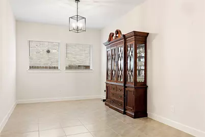 12623 Smokey Sunset Court, Cypress, TX 77433 - Photo 15