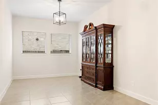 12623 Smokey Sunset Ct, Cypress, TX 77433 - Photo 15