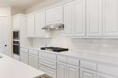 12623 Smokey Sunset Court, Cypress, TX 77433 - Photo 7
