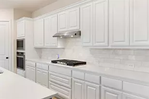 12623 Smokey Sunset Ct, Cypress, TX 77433 - Photo 7