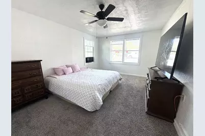 3007 Meadowlane Street, Victoria, TX 77901 - Photo 23