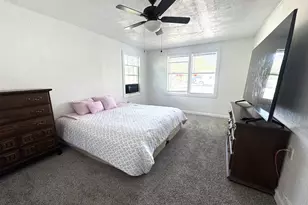 3007 Meadowlane St, Victoria, TX 77901 - Photo 23
