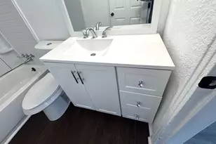 3007 Meadowlane St, Victoria, TX 77901 - Photo 19