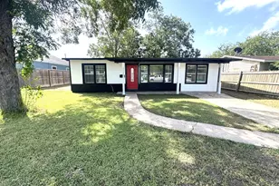 3007 Meadowlane St, Victoria, TX 77901 - Photo 1