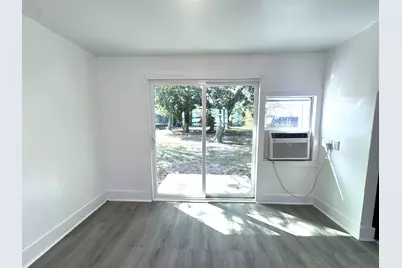 3007 Meadowlane Street, Victoria, TX 77901 - Photo 15