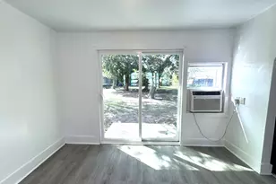 3007 Meadowlane St, Victoria, TX 77901 - Photo 15