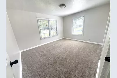 3007 Meadowlane Street, Victoria, TX 77901 - Photo 21