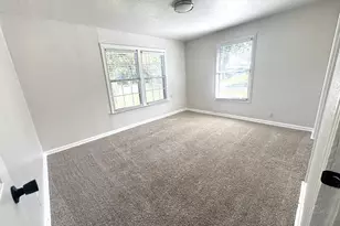 3007 Meadowlane St, Victoria, TX 77901 - Photo 21