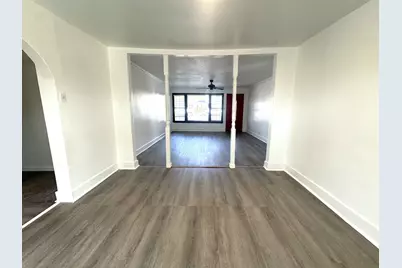 3007 Meadowlane Street, Victoria, TX 77901 - Photo 11