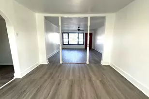 3007 Meadowlane St, Victoria, TX 77901 - Photo 11