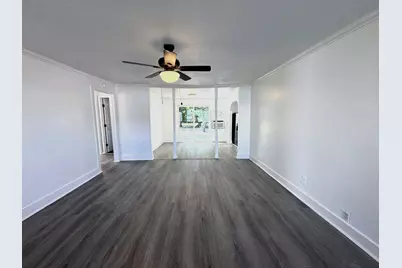 3007 Meadowlane Street, Victoria, TX 77901 - Photo 13
