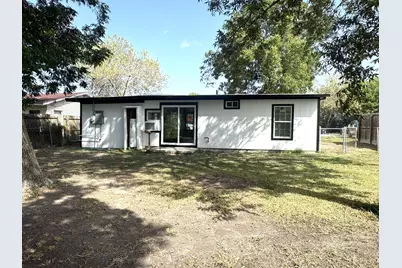 3007 Meadowlane Street, Victoria, TX 77901 - Photo 25