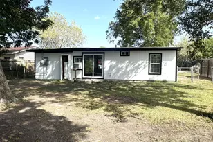 3007 Meadowlane St, Victoria, TX 77901 - Photo 25