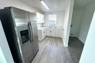3007 Meadowlane St, Victoria, TX 77901 - Photo 7