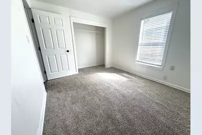 3007 Meadowlane Street, Victoria, TX 77901 - Photo 17