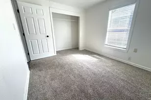 3007 Meadowlane St, Victoria, TX 77901 - Photo 17