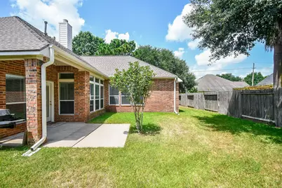 4703 Camden Brook Lane, Katy, TX 77494 - Photo 31